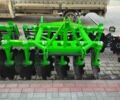 Другая Другая, объемом двигателя 0 л и пробегом 0 тыс. км за 1599 $, фото 5 на Automoto.ua