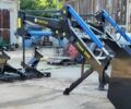 Інша Інша, об'ємом двигуна 0 л та пробігом 0 тис. км за 3122 $, фото 3 на Automoto.ua