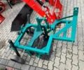 Другая Другая, объемом двигателя 0 л и пробегом 0 тыс. км за 346 $, фото 1 на Automoto.ua