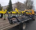 Другая Другая, объемом двигателя 0 л и пробегом 0 тыс. км за 3365 $, фото 5 на Automoto.ua