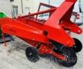 Другая Другая, объемом двигателя 0 л и пробегом 0 тыс. км за 254 $, фото 1 на Automoto.ua