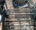 Другая Другая, объемом двигателя 0 л и пробегом 0 тыс. км за 211 $, фото 6 на Automoto.ua