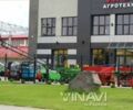 Другая Другая, объемом двигателя 0 л и пробегом 0 тыс. км за 846 $, фото 4 на Automoto.ua