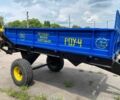 Інша Інша, об'ємом двигуна 0 л та пробігом 0 тис. км за 2714 $, фото 1 на Automoto.ua