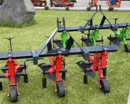 Другая Другая, объемом двигателя 0 л и пробегом 0 тыс. км за 303 $, фото 3 на Automoto.ua