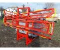 Інша Інша, об'ємом двигуна 0 л та пробігом 0 тис. км за 1504 $, фото 2 на Automoto.ua