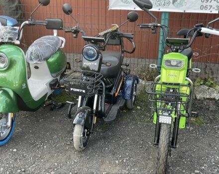 Інша Інша, об'ємом двигуна 0 л та пробігом 0 тис. км за 387 $, фото 2 на Automoto.ua