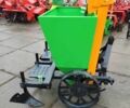 Другая Другая, объемом двигателя 0 л и пробегом 0 тыс. км за 533 $, фото 4 на Automoto.ua