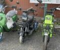 Інша Інша, об'ємом двигуна 0 л та пробігом 0 тис. км за 387 $, фото 2 на Automoto.ua