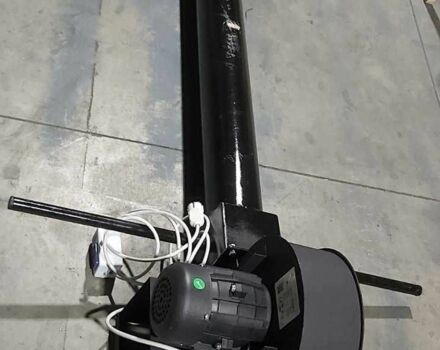 Другая Другая, объемом двигателя 0 л и пробегом 0 тыс. км за 391 $, фото 2 на Automoto.ua