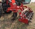 Другая Другая, объемом двигателя 0 л и пробегом 0 тыс. км за 3482 $, фото 8 на Automoto.ua