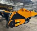 Інша Інша, об'ємом двигуна 0 л та пробігом 0 тис. км за 1200000 $, фото 4 на Automoto.ua