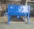Другая Другая, объемом двигателя 0 л и пробегом 0 тыс. км за 27500 $, фото 1 на Automoto.ua