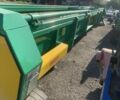 Інша Інша, об'ємом двигуна 0 л та пробігом 0 тис. км за 15607 $, фото 3 на Automoto.ua