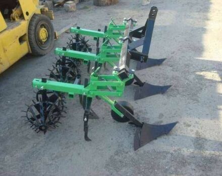 Другая Другая, объемом двигателя 0 л и пробегом 0 тыс. км за 92 $, фото 4 на Automoto.ua