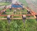 Другая Другая, объемом двигателя 0 л и пробегом 0 тыс. км за 1200 $, фото 1 на Automoto.ua