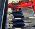 Інша Інша, об'ємом двигуна 0 л та пробігом 0 тис. км за 673 $, фото 10 на Automoto.ua
