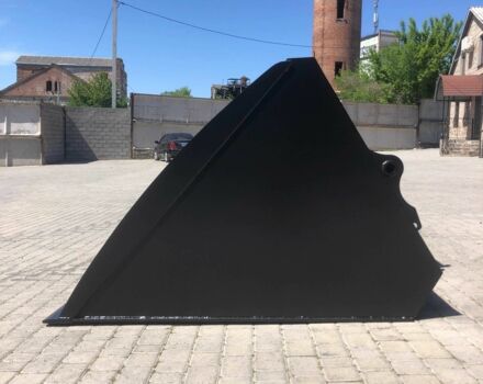 Другая Другая, объемом двигателя 0 л и пробегом 0 тыс. км за 2408 $, фото 1 на Automoto.ua