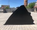 Другая Другая, объемом двигателя 0 л и пробегом 0 тыс. км за 2408 $, фото 1 на Automoto.ua