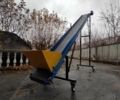 Другая Другая, объемом двигателя 0 л и пробегом 0 тыс. км за 24800 $, фото 8 на Automoto.ua