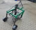 Інша Інша, об'ємом двигуна 0 л та пробігом 0 тис. км за 229 $, фото 1 на Automoto.ua
