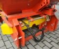 Другая Другая, объемом двигателя 0 л и пробегом 0 тыс. км за 1184 $, фото 3 на Automoto.ua