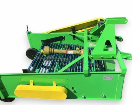 Другая Другая, объемом двигателя 0 л и пробегом 0 тыс. км за 1886 $, фото 2 на Automoto.ua