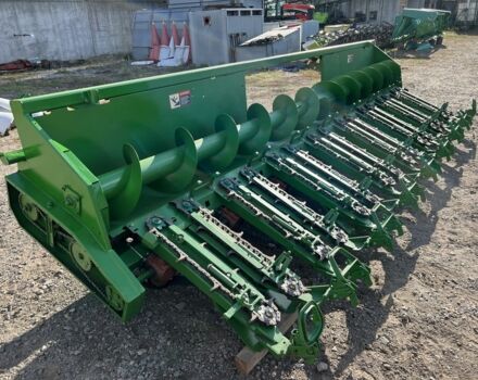 Другая Другая, объемом двигателя 0 л и пробегом 0 тыс. км за 18000 $, фото 13 на Automoto.ua