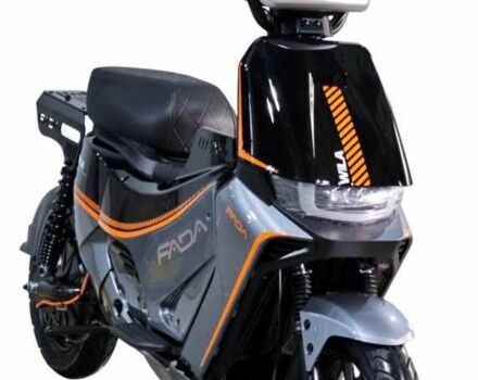 Інша Інша, об'ємом двигуна 0 л та пробігом 0 тис. км за 845 $, фото 7 на Automoto.ua