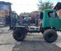 Другая Другая, объемом двигателя 0 л и пробегом 0 тыс. км за 4845 $, фото 5 на Automoto.ua