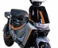 Інша Інша, об'ємом двигуна 0 л та пробігом 0 тис. км за 845 $, фото 7 на Automoto.ua