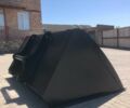 Другая Другая, объемом двигателя 0 л и пробегом 0 тыс. км за 2408 $, фото 5 на Automoto.ua