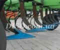 Другая Другая, объемом двигателя 0 л и пробегом 0 тыс. км за 980 $, фото 3 на Automoto.ua