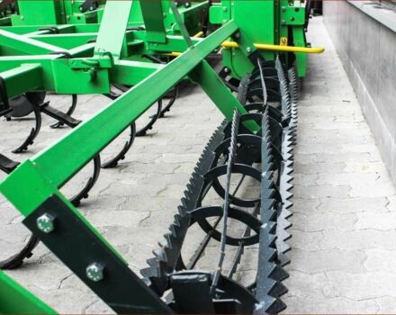 Інша Інша, об'ємом двигуна 0 л та пробігом 0 тис. км за 387 $, фото 3 на Automoto.ua