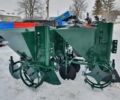 Другая Другая, объемом двигателя 0 л и пробегом 0 тыс. км за 109 $, фото 7 на Automoto.ua