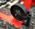 Другая Другая, объемом двигателя 0 л и пробегом 0 тыс. км за 1667 $, фото 8 на Automoto.ua