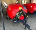 Інша Інша, об'ємом двигуна 0 л та пробігом 0 тис. км за 13325 $, фото 12 на Automoto.ua