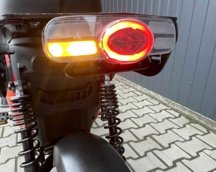 Інша Інша, об'ємом двигуна 0 л та пробігом 0 тис. км за 845 $, фото 22 на Automoto.ua