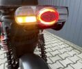 Інша Інша, об'ємом двигуна 0 л та пробігом 0 тис. км за 845 $, фото 22 на Automoto.ua