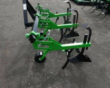 Другая Другая, объемом двигателя 0 л и пробегом 0 тыс. км за 303 $, фото 1 на Automoto.ua