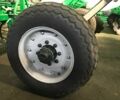 Другая Другая, объемом двигателя 0 л и пробегом 0 тыс. км за 2642 $, фото 7 на Automoto.ua