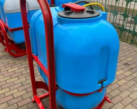 Другая Другая, объемом двигателя 0 л и пробегом 0 тыс. км за 713 $, фото 6 на Automoto.ua