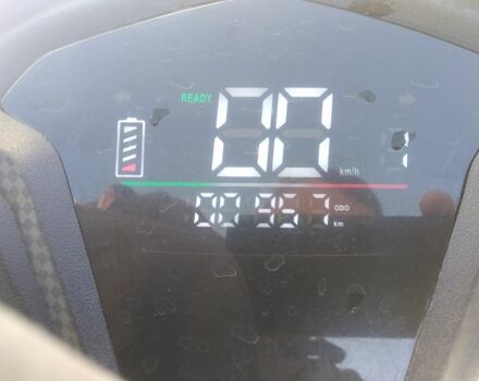 Другая Другая, объемом двигателя 0 л и пробегом 0 тыс. км за 630 $, фото 7 на Automoto.ua