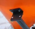 Другая Другая, объемом двигателя 0 л и пробегом 0 тыс. км за 10909 $, фото 3 на Automoto.ua