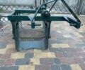 Другая Другая, объемом двигателя 0 л и пробегом 0 тыс. км за 240 $, фото 1 на Automoto.ua