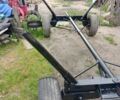 Другая Другая, объемом двигателя 0 л и пробегом 0 тыс. км за 433 $, фото 1 на Automoto.ua