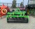 Другая Другая, объемом двигателя 0 л и пробегом 0 тыс. км за 1860 $, фото 2 на Automoto.ua