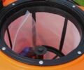 Другая Другая, объемом двигателя 0 л и пробегом 0 тыс. км за 25799 $, фото 3 на Automoto.ua