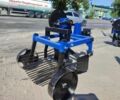 Другая Другая, объемом двигателя 0 л и пробегом 0 тыс. км за 102 $, фото 1 на Automoto.ua