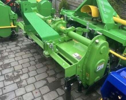 Інша Інша, об'ємом двигуна 0 л та пробігом 0 тис. км за 750 $, фото 6 на Automoto.ua